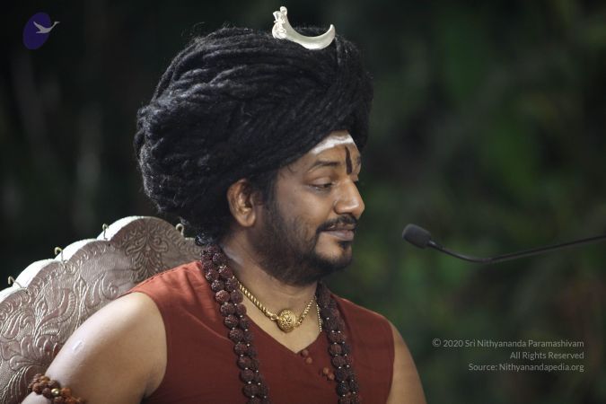 20170914 Photo 1326 1-BdkH5bA9k4If3IUme8lqm4D5uaULt-S.JPG