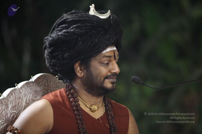 20170914 Photo 1327 16mG8KZUDLOWkBnQylP5heNEsm0YQRBhW.JPG