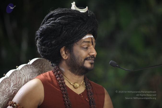 20170914 Photo 1329 1Cf-Ueii2wxK1nEjesrOpF7HegnGmSv6b.JPG