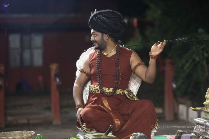 20170914 Photo 132 1pT4h0q KiLQh9hZzoWlWKp8jpGQBdhqs.jpg