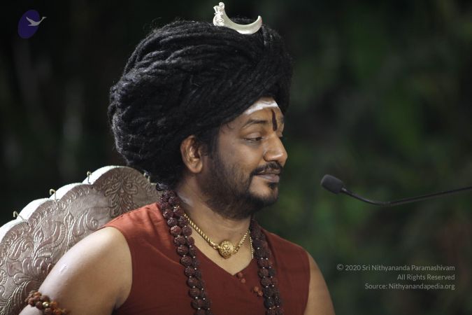 20170914 Photo 1330 10-sUWL2AF2gHDu50KmZK4XjrxJFv293L.JPG