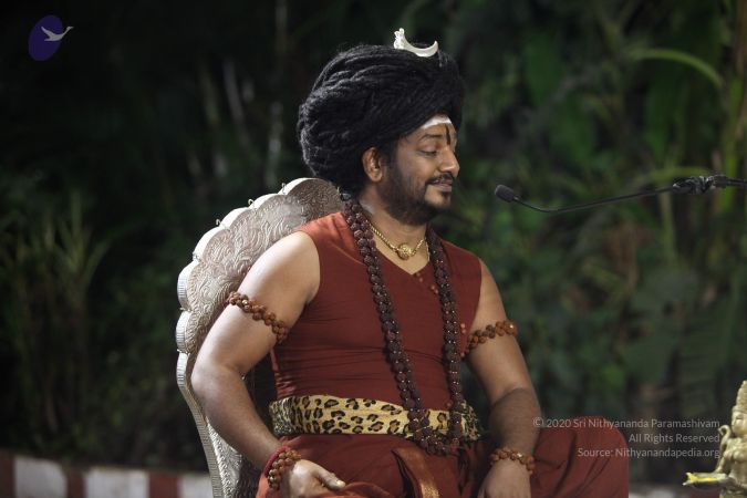 20170914 Photo 1331 1ibL7gGx2KZOXRYvRZDCXf rwXYPJGZT8.JPG