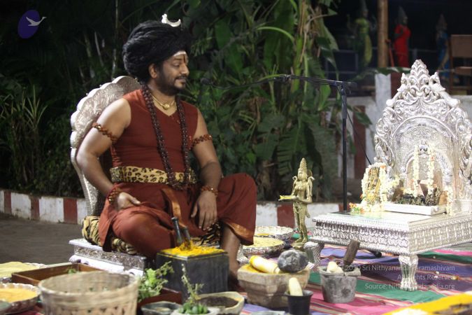 20170914 Photo 1334 1nf2RqlQ7WTJRSY90cvMj1dgd1tC1zH1W.JPG