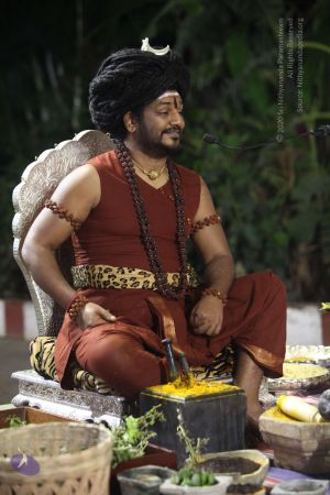 20170914 Photo 1337 18kTWL e04ujVPiQDfpjDih34x73Kzm6Q.JPG