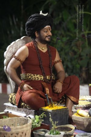 20170914 Photo 1338 1OrGQFwoP XzZSR8TO3bBmBitYaOKhA7Z.JPG