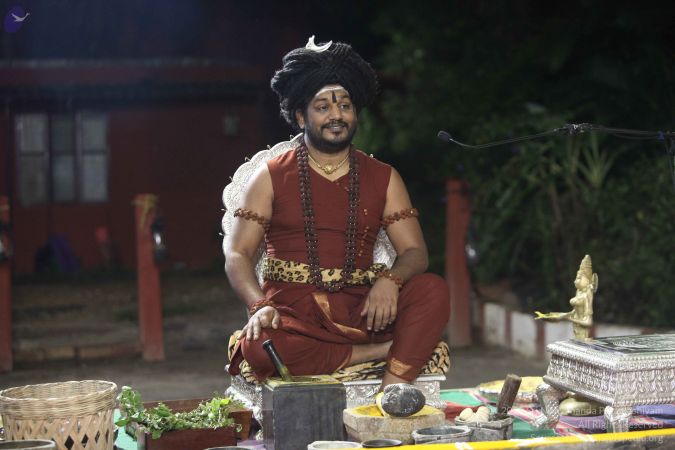 20170914 Photo 133 1RzCkqvgwJln0epyEGDI3W3-3NsIqonhU.jpg