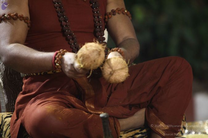 20170914 Photo 133 1Y384Hj5nGzkeAgGc0Xby4ZXFErUSTHhk.jpg