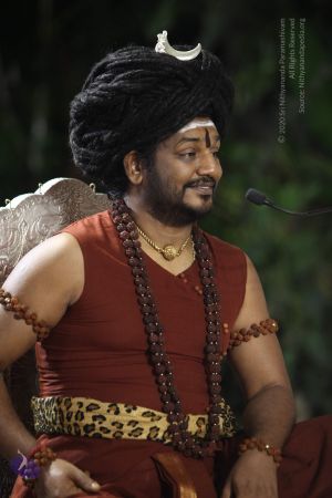 20170914 Photo 1340 1lIHj-EdZXBrKSwe7PUBh -BHwVPbzQ2I.JPG