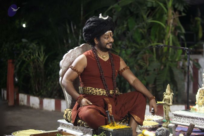 20170914 Photo 1341 1j5t4cV-3kkTm3VQ5fLOSPwdp-H-eYDZz.JPG