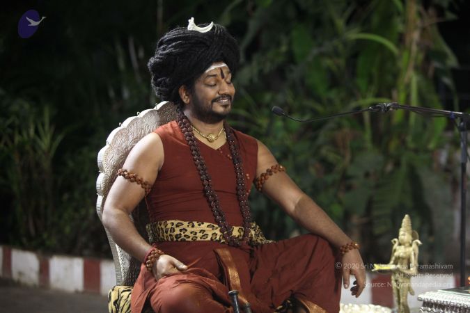 20170914 Photo 1342 1 3jChdspqJzCjd8wxeJ-E9hEQ1Xx1ZLi.JPG