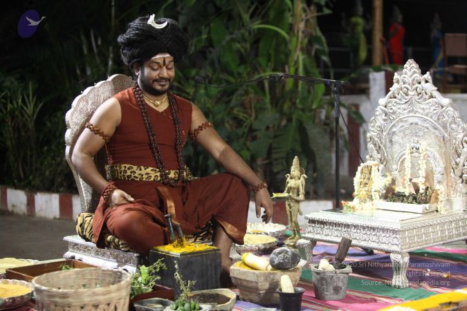 20170914 Photo 1346 1Hq8AUCYMDQ x4DQtzcW2jF6plpvaFhzh.JPG