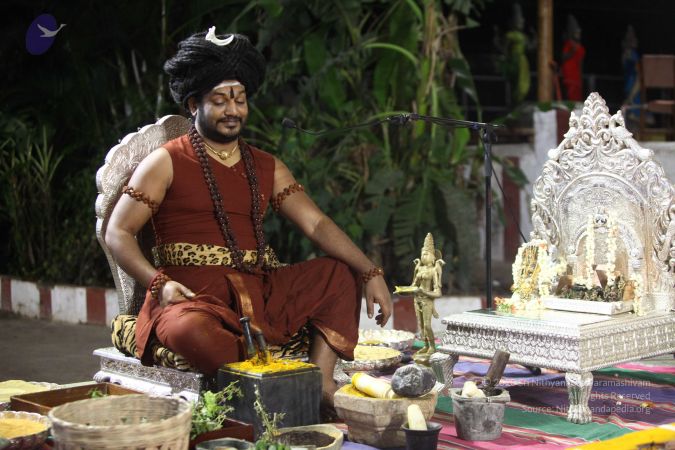 20170914 Photo 1347 1x148Yk598RxpjziXL7Oxp4WztsehAN 6.JPG