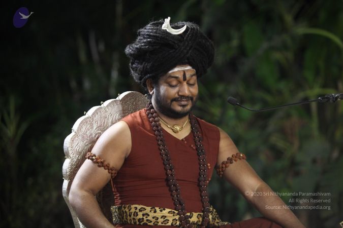 20170914 Photo 1348 1ZFN2zDIgxY5ywUQ011pAURoH pIUyeqE.JPG