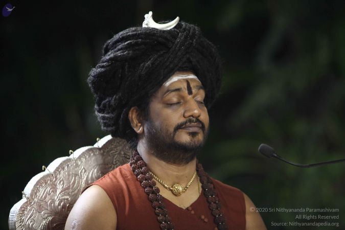 20170914 Photo 134 1Iu3fgHG c3CmXF5xQ2af3mUTEzqahNAO.jpg