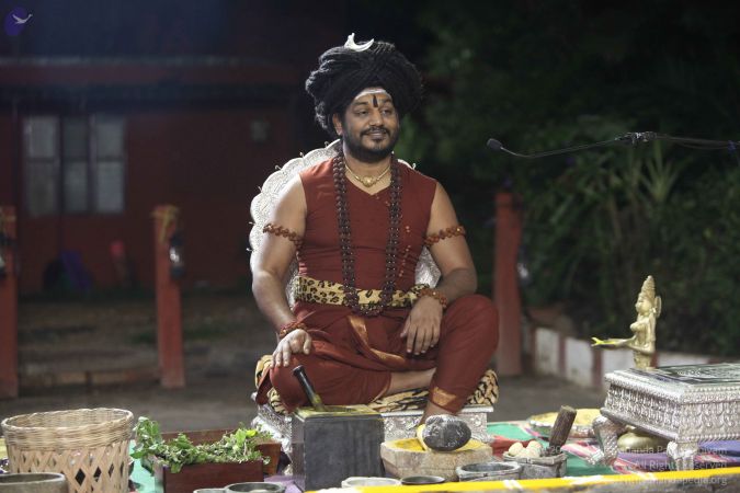 20170914 Photo 134 1JbIaDNIRI7nsALYMcmn0UH C6LLoQThD.jpg