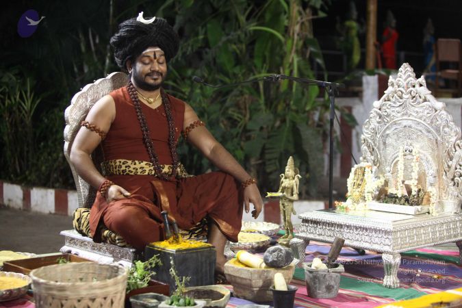 20170914 Photo 1350 1sj2uJMF81HRKGGPYAM71YxTFEewvYrfZ.JPG