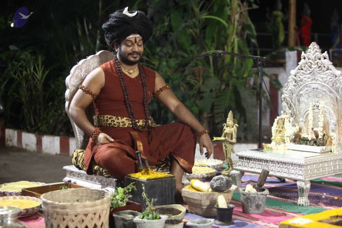 20170914 Photo 1351 1b5xd86oQiZ26vVOQvCg Thi0nWA4rNvb.JPG