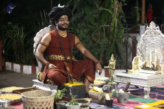 20170914 Photo 1353 15GvmRSP2D-tJ5bjyzRhpSeARaTl8ielu.JPG