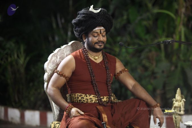 20170914 Photo 1354 14KPdhM2sQhV49BNVj2GK ir234PrA1KY.JPG