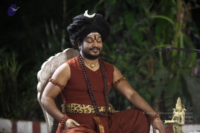 20170914 Photo 1355 1-lZuhdXbq8RBMwELs213VIjEFV3VW7Jk.JPG