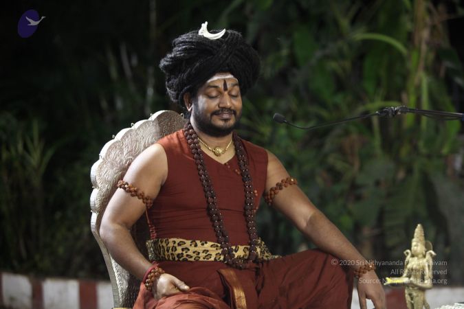 20170914 Photo 1356 1G4ftQ8oUaUuirTZdH2SZ5LvbwFNZ7yTf.JPG