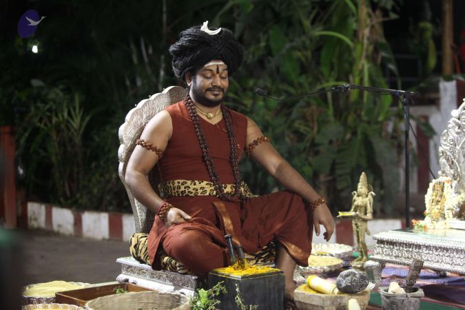 20170914 Photo 1357 1aaR-O57ouw8jpzsB-THXRFm6vObChYz9.JPG