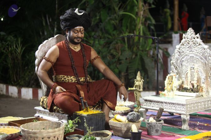 20170914 Photo 1359 1BuaCpvX5jGzRqR NKX7 8vPy8asjoq b.JPG