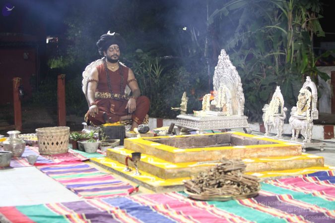 20170914 Photo 135 17cJ vAZ8VOtIEBQO8XVVBd8V997NQycJ.jpg