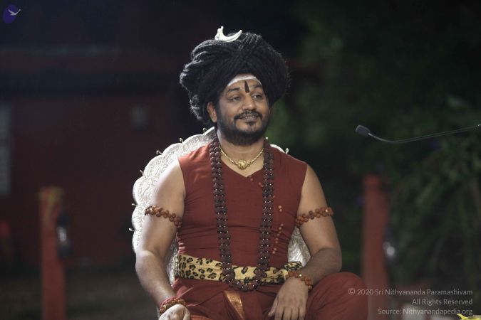 20170914 Photo 135 1lhE6DOlM0P1MS0za8drgkDbribBoEY5Z.jpg