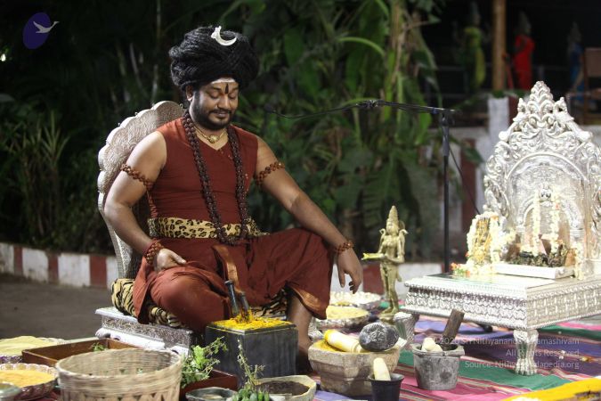 20170914 Photo 1360 17u9-siBi 1T-5rEv28pYW0aNp8dwaemE.JPG