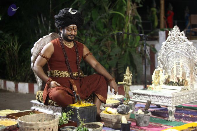 20170914 Photo 1361 1BUCr3rU-ZKjOGVjSmcAe8M1qFKpwZ-rK.JPG