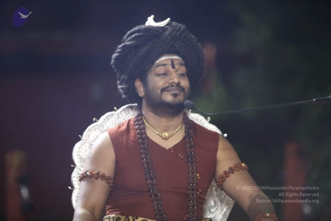 20170914 Photo 1363 1Ufd1Yv zeYUz8TeQvDIi6Xs6z39cvV5l.JPG