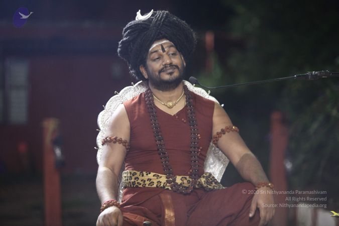 20170914 Photo 1365 1XNONQfIpP6HbKxoiLnpEjfnBLJyOYGWm.JPG