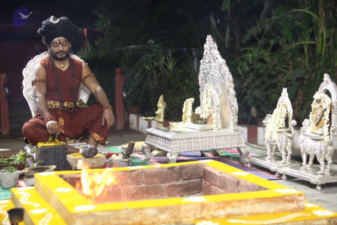 20170914 Photo 1367 1HKFQImpJ1T1wLrMdDBwUyJRQScjwTMqh.JPG