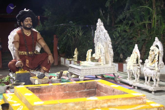 20170914 Photo 1369 1z172z4LpTs2CtpdlKm-k2JKrjuHdePAB.JPG