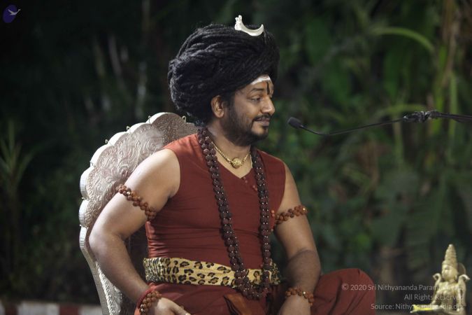 20170914 Photo 136 1k8FrBnVHP5MI51JbPlXnu58WTDs1Q4sk.jpg