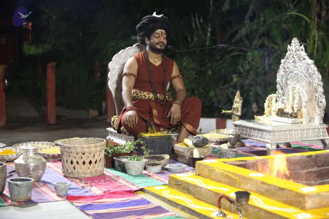 20170914 Photo 1371 1pzr6eY1R ed 8lWIulnoFe3vld7hOjJT.JPG