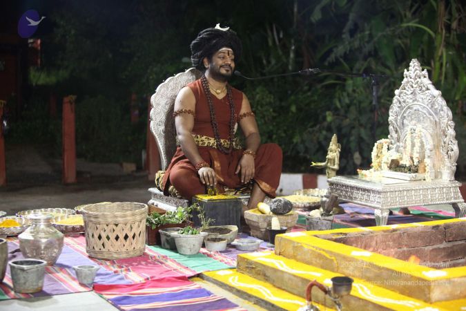 20170914 Photo 1373 1WLAZAUiewu1bM6LOPi5lygcLBeVEk3vT.JPG