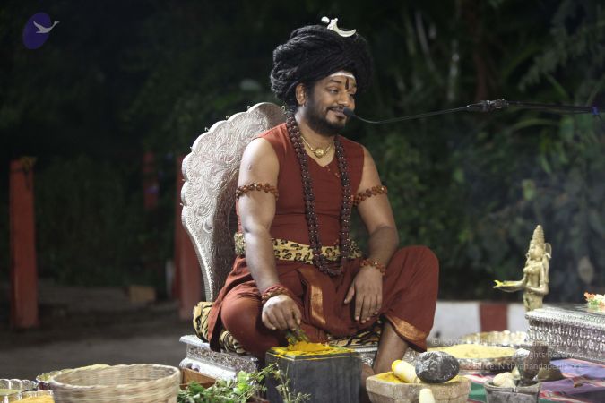 20170914 Photo 1374 1vzr5Daii1W7rkopiUPCMjWtumyn0ydGv.JPG