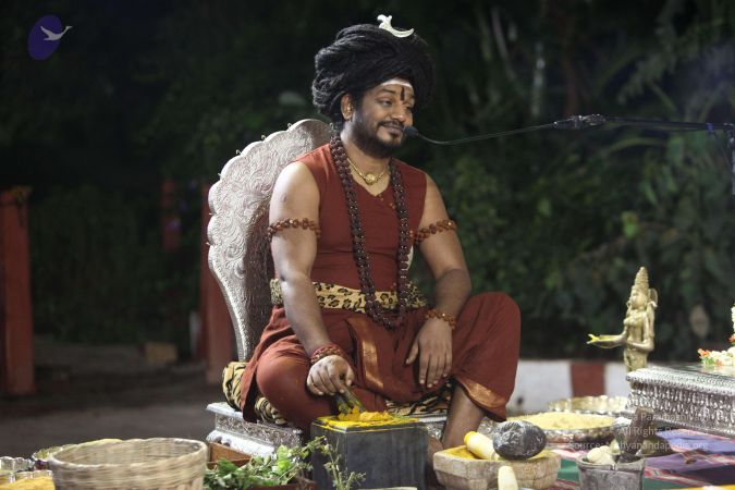 20170914 Photo 1375 1HoaJvd 7ptjEhGOZ xCt8pNSob6nlsGI.JPG