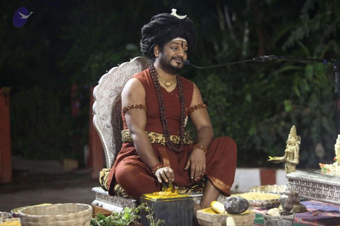 20170914 Photo 1376 1vzmERu3PGA6YWgRpDB N-BQcGCaNfr5g.JPG