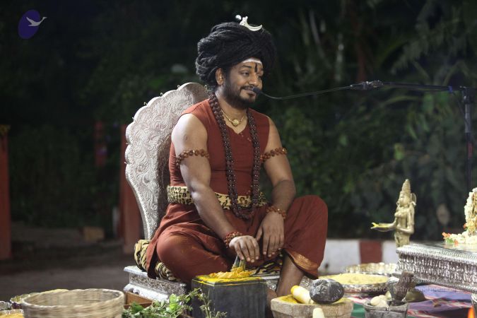 20170914 Photo 1377 1X16rE-BXazoY6kIn320AmDTVYPYwLvY4.JPG