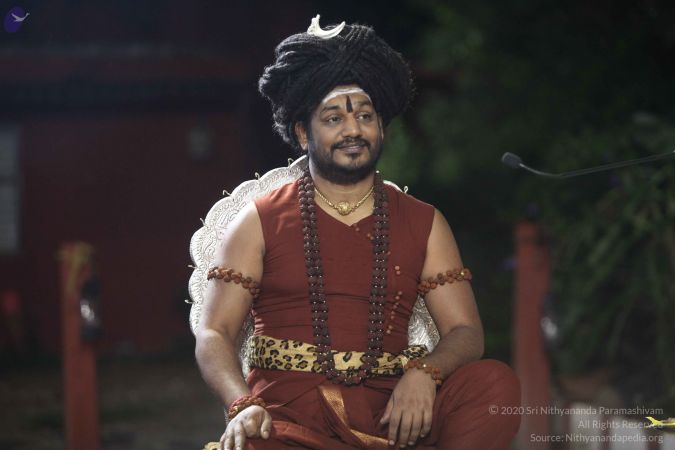 20170914 Photo 137 18eF2k29SkUFSZkwQvBcDVTPGmaDl6yE .jpg