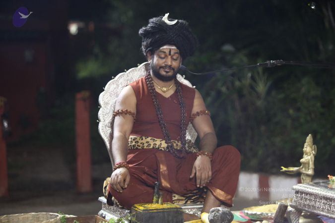 20170914 Photo 1382 1fdDPtEdCAT6QTVwyrD6n9Tjo psqTIBe.JPG