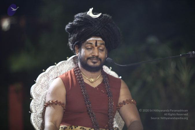 20170914 Photo 1383 1pHxqImhYu0rR-z-N9HPNjwzbKa3DZm7C.JPG