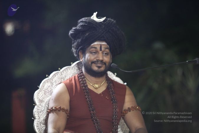 20170914 Photo 1384 1IyCFhjvE2KAJZDesPBhIGMh1axw9ZduX.JPG