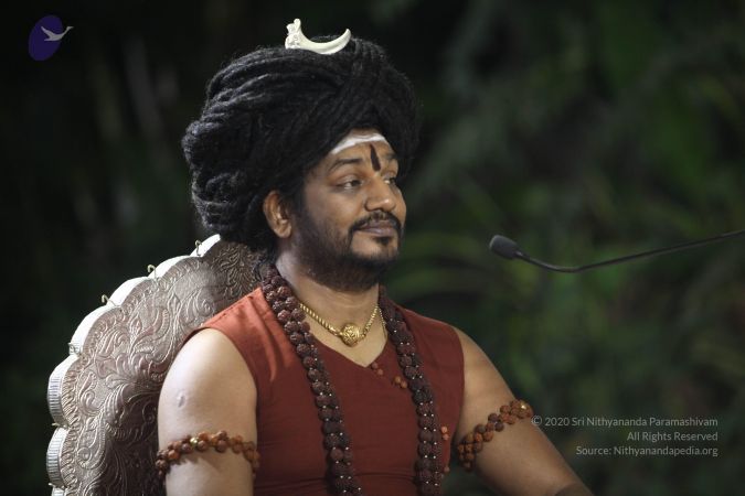 20170914 Photo 1388 10rZO5rVvpn2fncHy7IjkDpxs24D-e4kR.JPG