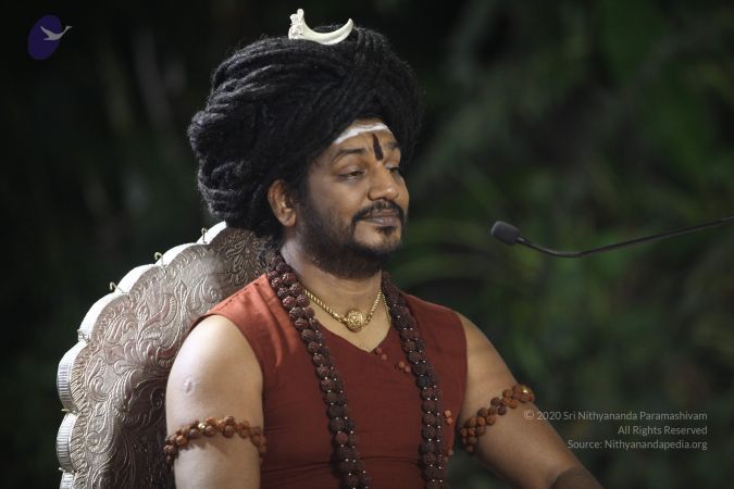 20170914 Photo 1389 1p3HRHCs5xWsqFfAiN40WhoNQGMzUSDkG.JPG