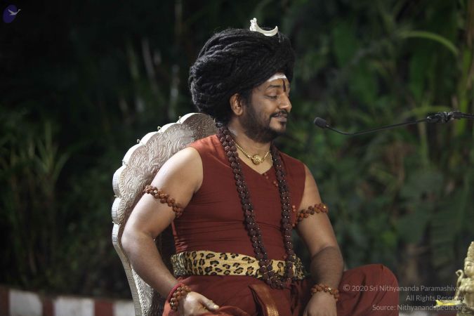 20170914 Photo 138 15EfnCBWYOtcmHeoOOX8PGycwNqSgEXH7.jpg