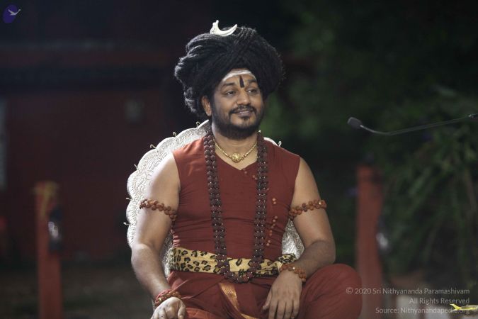 20170914 Photo 138 1bc7GoX7WaNKkKreY2HFJ70-6zI3JhWph.jpg